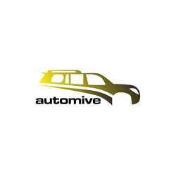 cars logo icon