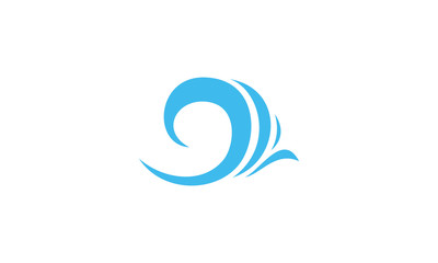 Water icon