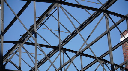 Gitter