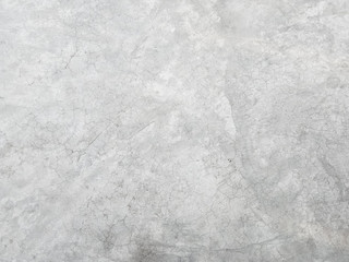 Cement wall background, not painted in vintage style