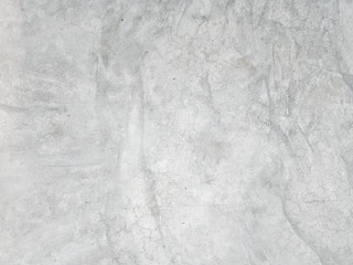 Cement wall background, not painted in vintage style