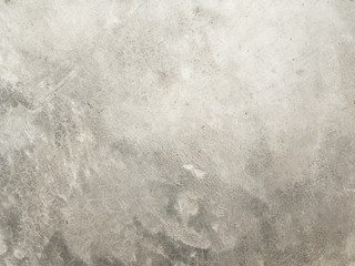 Cement wall background, not painted in vintage style