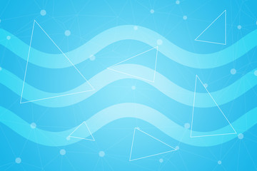 abstract, blue, design, business, illustration, graphic, wallpaper, light, digital, white, technology, backdrop, arrow, concept, backgrounds, pattern, template, wave, line, computer, internet, curve