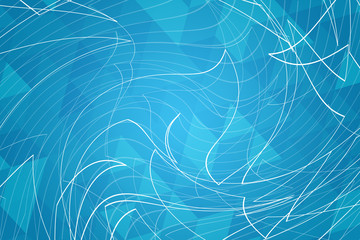 abstract, blue, design, business, illustration, graphic, wallpaper, light, digital, white, technology, backdrop, arrow, concept, backgrounds, pattern, template, wave, line, computer, internet, curve