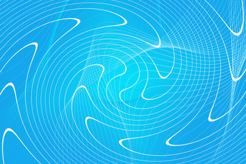 abstract, blue, design, business, illustration, graphic, wallpaper, light, digital, white, technology, backdrop, arrow, concept, backgrounds, pattern, template, wave, line, computer, internet, curve