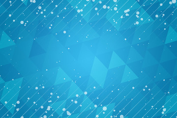 abstract, blue, design, business, illustration, graphic, wallpaper, light, digital, white, technology, backdrop, arrow, concept, backgrounds, pattern, template, wave, line, computer, internet, curve