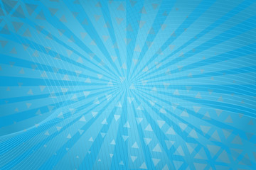 abstract, blue, design, business, illustration, graphic, wallpaper, light, digital, white, technology, backdrop, arrow, concept, backgrounds, pattern, template, wave, line, computer, internet, curve