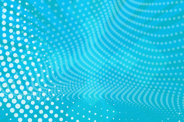 Obraz premium abstract, blue, design, business, illustration, graphic, wallpaper, light, digital, white, technology, backdrop, arrow, concept, backgrounds, pattern, template, wave, line, computer, internet, curve