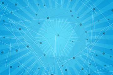 abstract, blue, design, business, illustration, graphic, wallpaper, light, digital, white, technology, backdrop, arrow, concept, backgrounds, pattern, template, wave, line, computer, internet, curve