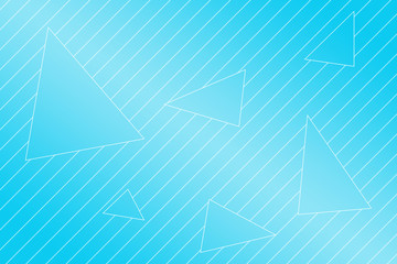 abstract, blue, wave, wallpaper, design, illustration, line, light, waves, lines, texture, pattern, art, digital, curve, graphic, water, color, backdrop, backgrounds, white, business, gradient, motion