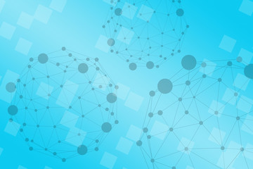 abstract, blue, wave, wallpaper, design, illustration, line, light, waves, lines, texture, pattern, art, digital, curve, graphic, water, color, backdrop, backgrounds, white, business, gradient, motion