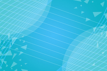 abstract, blue, wave, wallpaper, design, illustration, line, light, waves, lines, texture, pattern, art, digital, curve, graphic, water, color, backdrop, backgrounds, white, business, gradient, motion