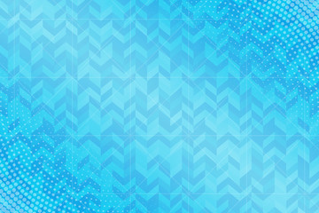 abstract, blue, wave, design, illustration, waves, wallpaper, lines, line, water, art, pattern, light, curve, color, digital, texture, gradient, graphic, backdrop, backgrounds, motion, wavy, white