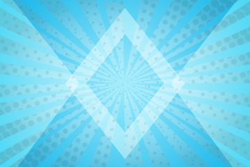 abstract, blue, wave, design, illustration, waves, wallpaper, lines, line, water, art, pattern, light, curve, color, digital, texture, gradient, graphic, backdrop, backgrounds, motion, wavy, white