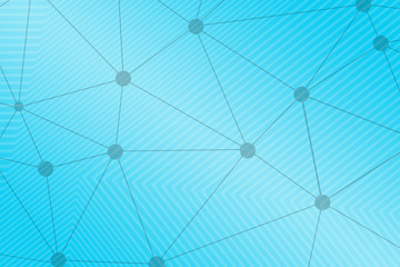 abstract, blue, wallpaper, design, pool, water, light, texture, wave, illustration, pattern, digital, curve, swimming, backdrop, art, backgrounds, graphic, square, color, technology, line, business