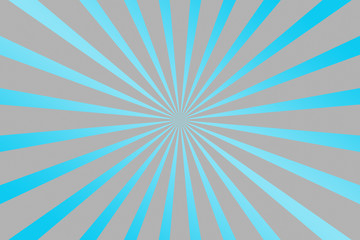 abstract, blue, wallpaper, design, pool, water, light, texture, wave, illustration, pattern, digital, curve, swimming, backdrop, art, backgrounds, graphic, square, color, technology, line, business