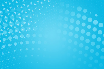 abstract, blue, wallpaper, design, pool, water, light, texture, wave, illustration, pattern, digital, curve, swimming, backdrop, art, backgrounds, graphic, square, color, technology, line, business