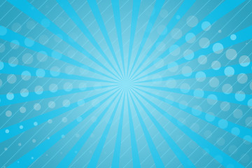 abstract, blue, wallpaper, design, pool, water, light, texture, wave, illustration, pattern, digital, curve, swimming, backdrop, art, backgrounds, graphic, square, color, technology, line, business