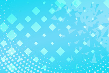 abstract, blue, wallpaper, design, pool, water, light, texture, wave, illustration, pattern, digital, curve, swimming, backdrop, art, backgrounds, graphic, square, color, technology, line, business