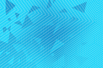 abstract, blue, wallpaper, design, pool, water, light, texture, wave, illustration, pattern, digital, curve, swimming, backdrop, art, backgrounds, graphic, square, color, technology, line, business