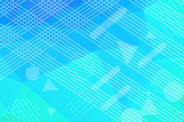 abstract, blue, business, technology, computer, web, data, digital, futuristic, wallpaper, concept, internet, science, illustration, light, arrow, graph, design, finance, growth, pattern, graphic
