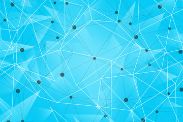 abstract, blue, business, technology, computer, web, data, digital, futuristic, wallpaper, concept, internet, science, illustration, light, arrow, graph, design, finance, growth, pattern, graphic