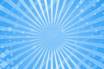 Obraz premium abstract, blue, business, technology, computer, web, data, digital, futuristic, wallpaper, concept, internet, science, illustration, light, arrow, graph, design, finance, growth, pattern, graphic