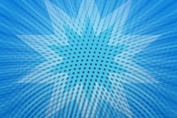abstract, blue, business, technology, computer, web, data, digital, futuristic, wallpaper, concept, internet, science, illustration, light, arrow, graph, design, finance, growth, pattern, graphic