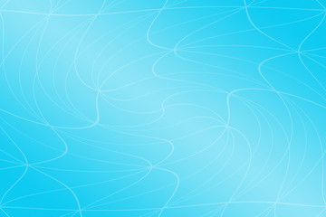 abstract, blue, wallpaper, illustration, design, light, wave, texture, pattern, art, water, lines, graphic, line, color, digital, backdrop, curve, business, waves, pool, backgrounds, technology, shape