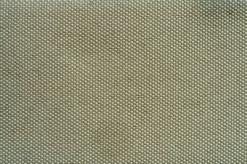 macro close up fabric pattern, texture and background
