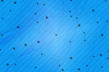 abstract, blue, wallpaper, illustration, design, light, wave, texture, pattern, art, water, lines, graphic, line, color, digital, backdrop, curve, business, waves, pool, backgrounds, technology, shape