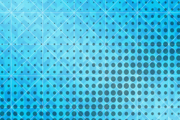 abstract, blue, pattern, design, illustration, wallpaper, texture, halftone, digital, dot, art, light, graphic, wave, technology, backdrop, circle, curve, color, white, green, vector, grid, element