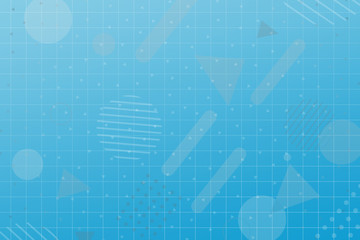 abstract, blue, pattern, design, illustration, wallpaper, texture, halftone, digital, dot, art, light, graphic, wave, technology, backdrop, circle, curve, color, white, green, vector, grid, element