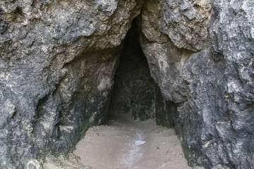 Grotta