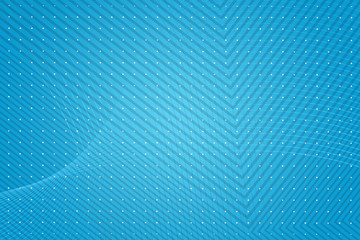 abstract, blue, wallpaper, illustration, design, light, wave, digital, art, lines, technology, texture, business, line, backgrounds, graphic, curve, color, waves, pattern, white, backdrop, futuristic