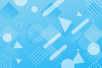abstract, blue, wallpaper, illustration, design, light, wave, digital, art, lines, technology, texture, business, line, backgrounds, graphic, curve, color, waves, pattern, white, backdrop, futuristic