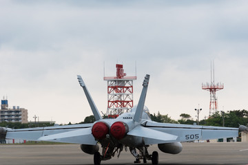 古いレシプロ戦闘機 Wall Mural Wallpaper Murals Josiah S 古いレシプロ戦闘機 Wall Mural Wallpaper Murals Josiah S