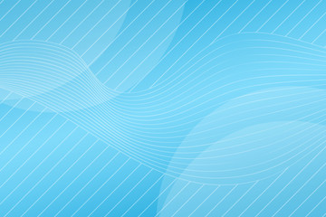 abstract, blue, wave, water, design, illustration, art, wallpaper, pool, pattern, waves, texture, backdrop, line, graphic, lines, swimming, backgrounds, curve, shape, decoration, color, light, sea
