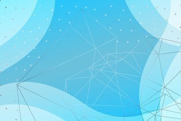 abstract, blue, wave, water, design, illustration, art, wallpaper, pool, pattern, waves, texture, backdrop, line, graphic, lines, swimming, backgrounds, curve, shape, decoration, color, light, sea