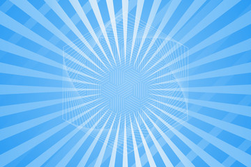 abstract, blue, wave, illustration, design, lines, waves, curve, wallpaper, digital, light, line, pattern, color, graphic, texture, technology, gradient, art, backdrop, motion, business, white, back