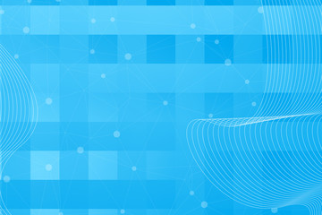 abstract, blue, light, design, pattern, wallpaper, illustration, sun, texture, bright, backgrounds, ray, backdrop, art, gradient, graphic, burst, sky, white, wave, color, digital, lines, cool