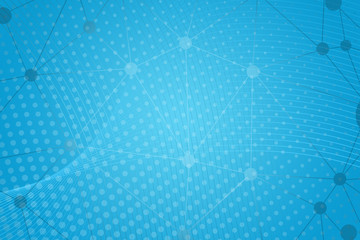 abstract, blue, light, design, pattern, wallpaper, illustration, sun, texture, bright, backgrounds, ray, backdrop, art, gradient, graphic, burst, sky, white, wave, color, digital, lines, cool