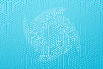 abstract, blue, light, design, pattern, wallpaper, illustration, sun, texture, bright, backgrounds, ray, backdrop, art, gradient, graphic, burst, sky, white, wave, color, digital, lines, cool