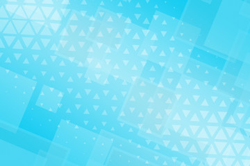 abstract, blue, light, design, pattern, wallpaper, illustration, sun, texture, bright, backgrounds, ray, backdrop, art, gradient, graphic, burst, sky, white, wave, color, digital, lines, cool