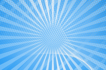 abstract, blue, light, design, pattern, wallpaper, illustration, sun, texture, bright, backgrounds, ray, backdrop, art, gradient, graphic, burst, sky, white, wave, color, digital, lines, cool