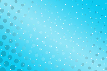 abstract, blue, water, wave, waves, design, illustration, wallpaper, texture, sea, light, art, pattern, backdrop, line, graphic, curve, decoration, digital, flowing, shape, swirl, white, artistic