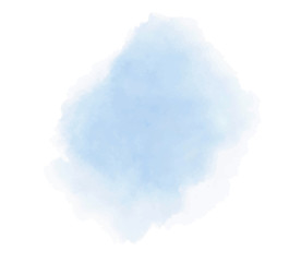 watercolor background