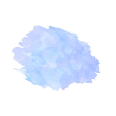 watercolor background