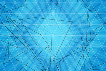 abstract, blue, water, wave, waves, design, illustration, wallpaper, texture, sea, light, art, pattern, backdrop, line, graphic, curve, decoration, digital, flowing, shape, swirl, white, artistic