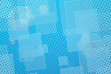 abstract, blue, water, wave, waves, design, illustration, wallpaper, texture, sea, light, art, pattern, backdrop, line, graphic, curve, decoration, digital, flowing, shape, swirl, white, artistic